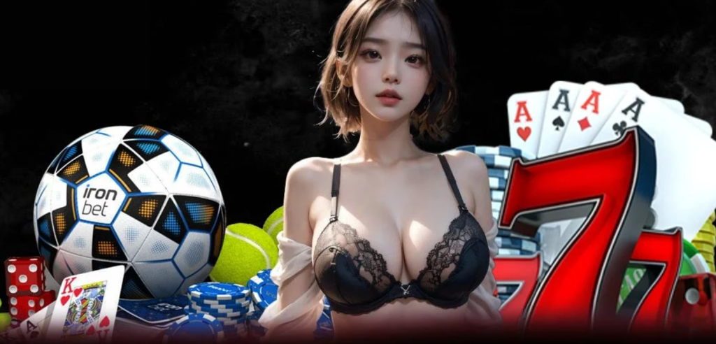 đăng ký CM88