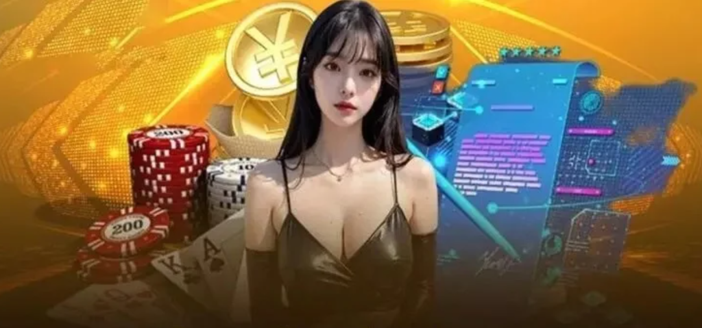 tải app KJC