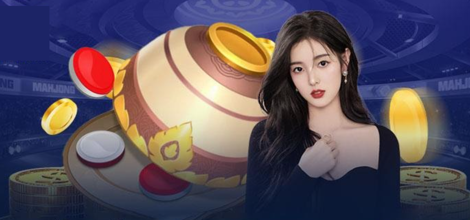 rút tiền KUBET