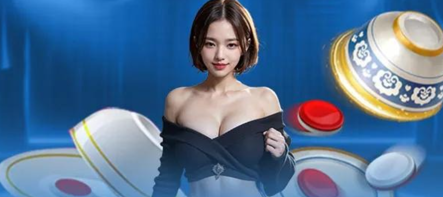 Game bài XX88
