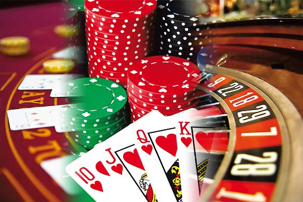 cổng game AO88