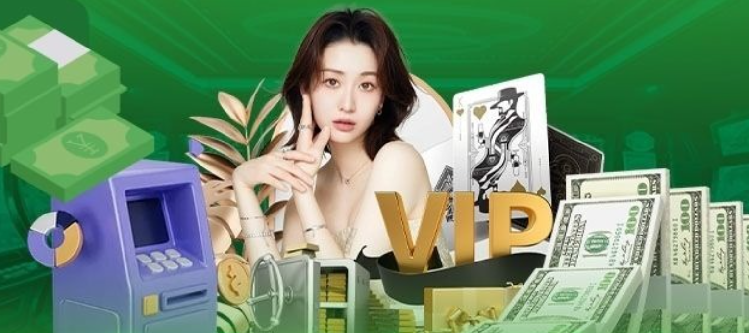 Lương Sơn TV