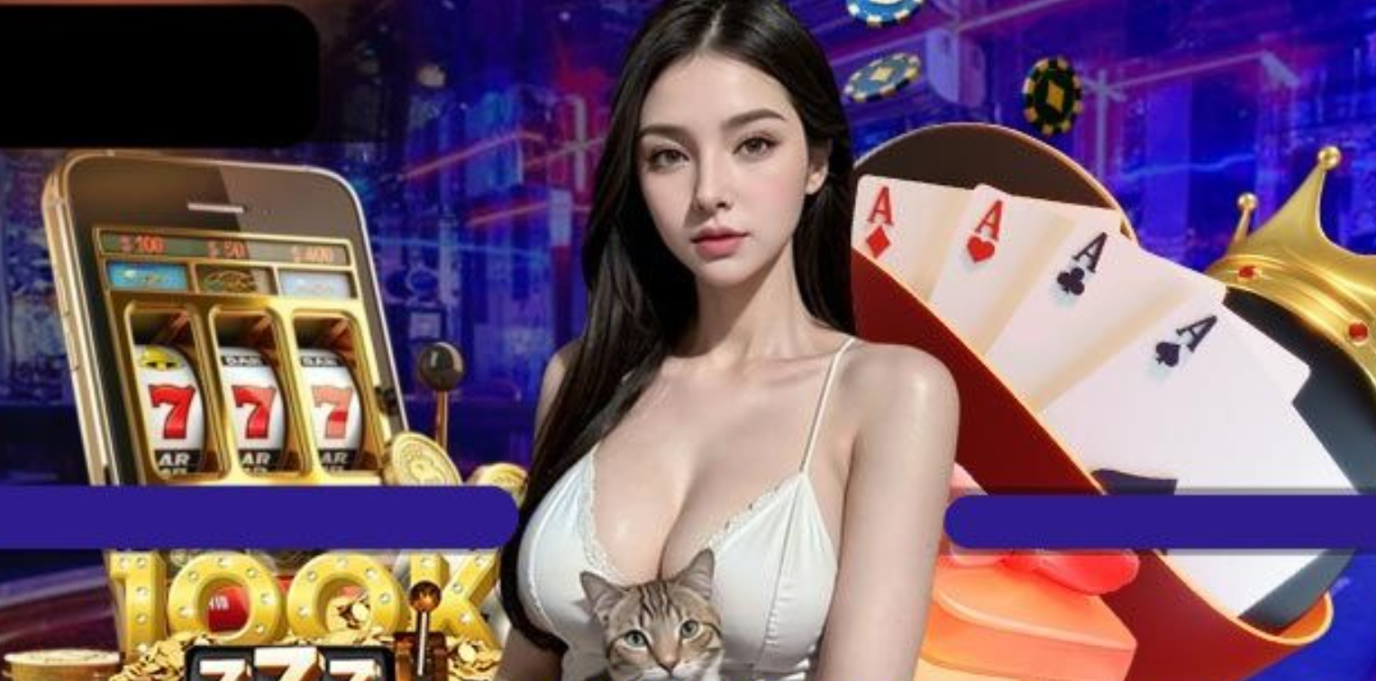 cổng game CM88