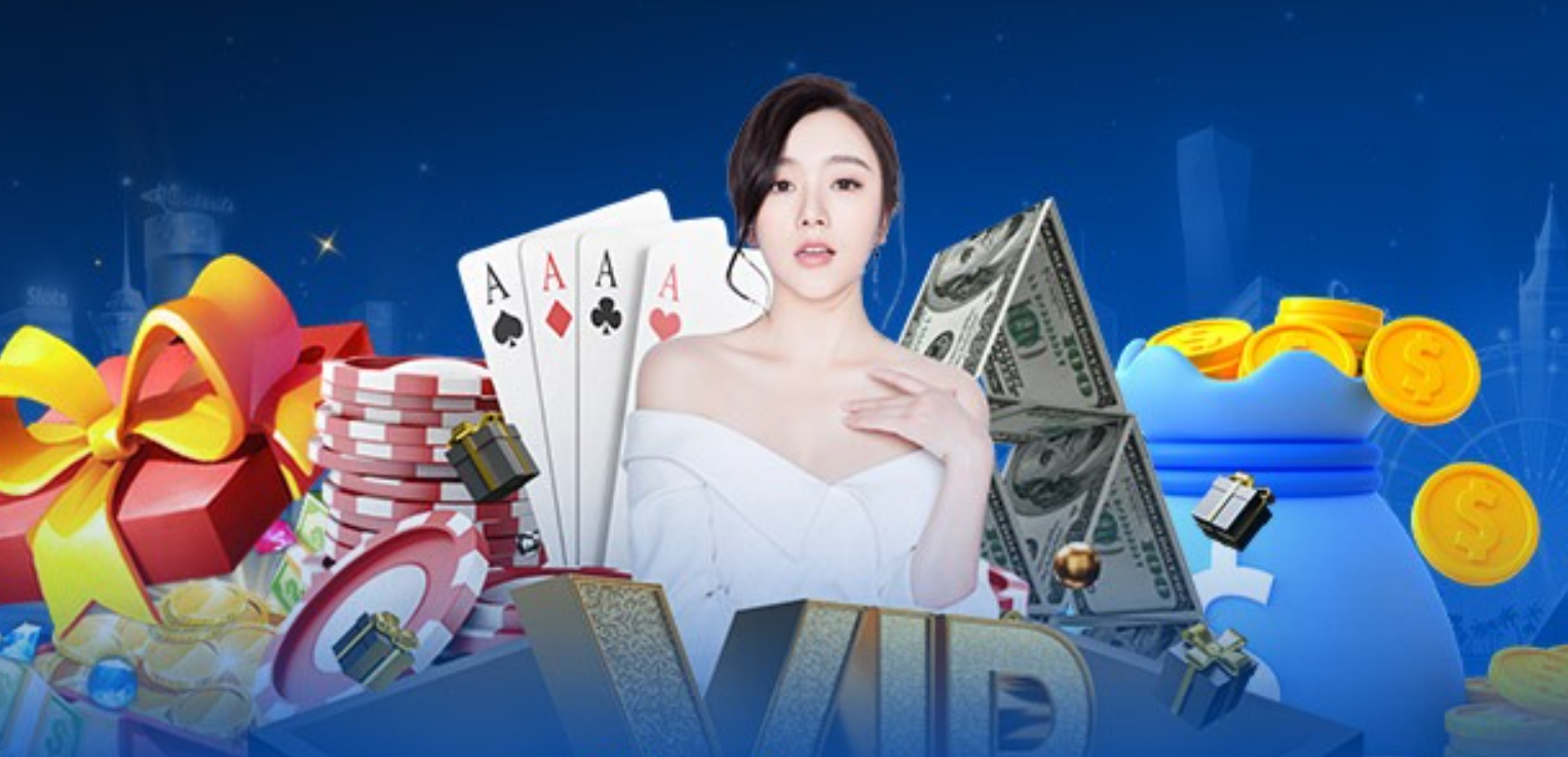 cổng game U88