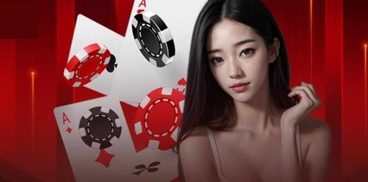cổng game HT368
