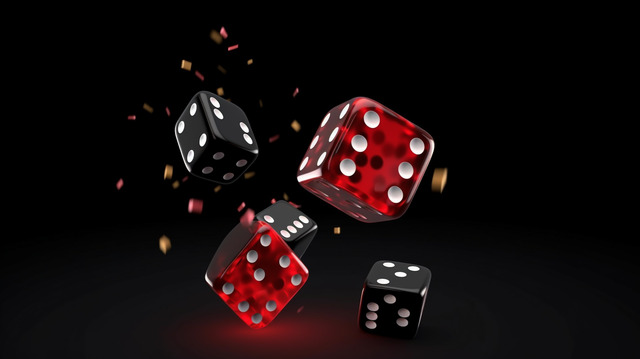 cổng game SHBET